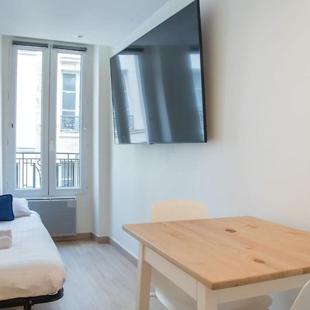 Lavie Maison Paris Ac Retreat Экстерьер фото