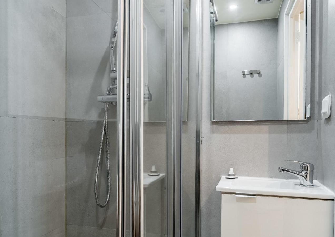 Lavie Maison Paris Ac Retreat Экстерьер фото