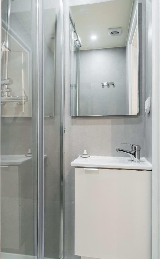 Lavie Maison Paris Ac Retreat Экстерьер фото